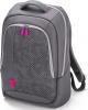 Rucsac notebook bacpac bounce, poliester, 390 x 275 x