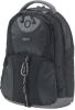 Rucsac Notebook DICOTA BacPac Mission Pure Black