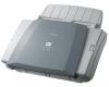 Scanner canon dr-3010c