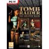 Tomb Raider The Greatest Raids