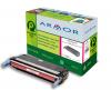 Toner armor l149 compatibil cu hp