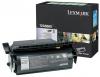 Toner lexmark 0012a6860