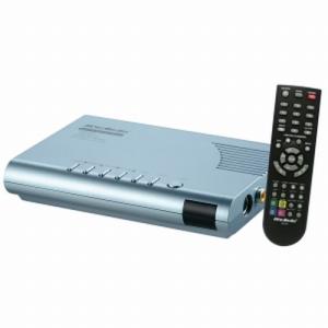 TV Tuner AVERMEDIA AverTV-BoxW7-Super