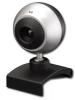 Webcam mcab 7001082