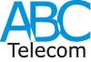 Abc Telecom International