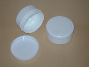 Ambalaje plastic 100 ml