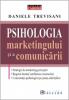 Psihologia marketingului si a