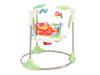 Centrul de activitate copii 2 in 1 cangaroo tropic fun