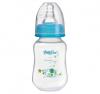 Biberon anticolici copii de la 0 luni Baby Ono 1208 120 ml