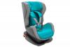 Scaun Auto Copii 9-25 kg Avionaut Glider cu Isofix Albastru Gri S04