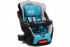 Scaun Auto Copii 9-18 Kg MONI Babyguard Turcoaz