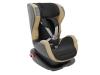 Scaun Auto Copii 9-25 kg Avionaut Glider cu Isofix Negru Ivory R08