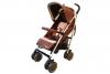 Carucior Copii Sport Mykids Speedy B508 Maro