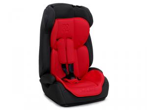 Scaun auto copii Moni Helene 9-36 kg Red