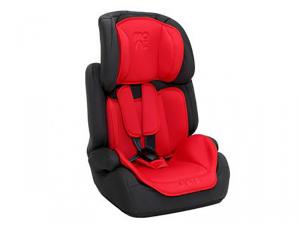 Scaun auto copii 9-36 kg Moni Libra Red