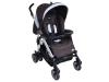 Carucior copii 3 in 1 MyKids Carello Mara M5 Brown