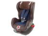 Scaun auto copii Avionaut Glider Royal Isofix 9-25 kg L03