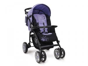 Carucior Copii CANGAROO Victoria Violet