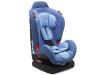 Scaun Auto Copii 9-25 Kg CANGAROO Atlantis Blue