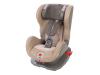 Scaun auto copii avionaut glider royal isofix 9-25 kg l02