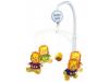 Carusel muzical Baby Mix TK710M