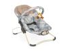 Leagan electric copii Baby Mix LCP BR246 002 Latte