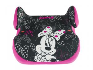 Inaltator Auto Copii MyKids Disney Minnie Mouse