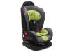 Scaun auto copii 9-25 kg cangaroo atlantis verde