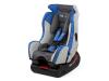 Scaun auto 0-25kg Mykids MK500 Baby Travel Albastru