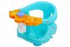 Scaun de baie Aqua Baby Albastru