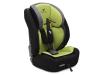 Scaun Auto 9-36 Kg Cangaroo Orion Verde