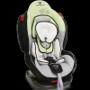 Scaun Auto Copii 9-25 Kg CANGAROO Journey Verde