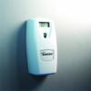 Micro airoma&reg; sistem automat de odorizare