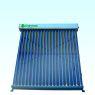 Colector solar POOL EXTRA