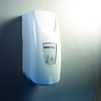 Dispenser automat pentru sapun SANITEX