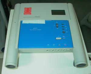 Monitor Fetal BFM 800