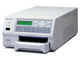 Videoprinter SONY UP-21 MD S