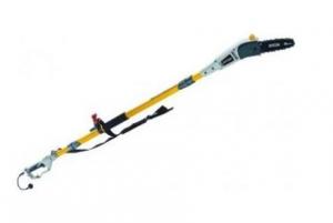 Drujba cu brat telescopic RPP720 RYOBI