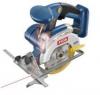 Circular de mana cu laser CCS1801LM RYOBI