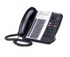 Telefonul mitel 5212 ip