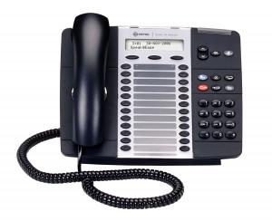 Telefonul Mitel 5224 IP