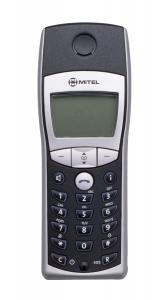 Telefonul Mitel Networks OpenPhone 27