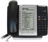 Mitel 5330 IP