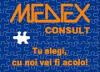 MEDEX Consult