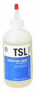Lichid de ungere TSL