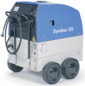 Dynabox 350 230 V