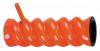 Stator D 6-3 Evenvall oranj