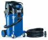 NILFISK-ALTO ATTIX 50-21 XC Aspirator umed/uscat