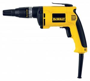 Pistol de gaurit si insurubat Dewalt DW274 540W