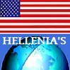 SC HELLENIA'S INTERNATIONAL SRL
